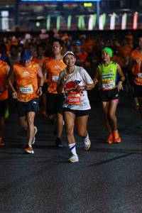 BIB: 22279, 26489, 22875
                            <button type="button" onclick="openModal(20096891)" class="btn btn-primary btn-sm float-right btn-popup" data-toggle="modal" data-target=".modal-high-quality">
                        <i class="fas fa-shopping-cart"></i> Add to Cart
                    </button>
                                            <button type="button" onclick="isThisMe(20096891, true)" class="btn btn-success btn-sm float-right btn-popup btn-isme hidden" data-toggle="tooltip" data-placement="bottom" title="นี่คือรูปของคุณใช่ไหม คลิกที่นี่เพื่อเอาเข้าอัลบั้ม">
                        <i class="fas fa-plus"></i> Add to album
                    </button>
                    <button type="button" onclick="isThisMe(20096891, false)" class="btn btn-warning btn-sm float-right btn-popup btn-isnotme hidden">
                        <i class="fas fa-ban"></i> Remove from album
                    </button>