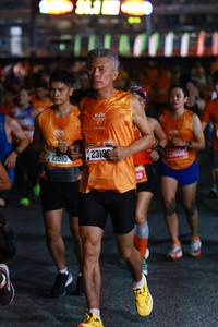 BIB: 21010, 2312, 90912
                            <button type="button" onclick="openModal(20095558)" class="btn btn-primary btn-sm float-right btn-popup" data-toggle="modal" data-target=".modal-high-quality">
                        <i class="fas fa-shopping-cart"></i> Add to Cart
                    </button>
                                            <button type="button" onclick="isThisMe(20095558, true)" class="btn btn-success btn-sm float-right btn-popup btn-isme hidden" data-toggle="tooltip" data-placement="bottom" title="นี่คือรูปของคุณใช่ไหม คลิกที่นี่เพื่อเอาเข้าอัลบั้ม">
                        <i class="fas fa-plus"></i> Add to album
                    </button>
                    <button type="button" onclick="isThisMe(20095558, false)" class="btn btn-warning btn-sm float-right btn-popup btn-isnotme hidden">
                        <i class="fas fa-ban"></i> Remove from album
                    </button>
