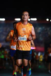 BIB: 8521, 22487
                            <button type="button" onclick="openModal(20084837)" class="btn btn-primary btn-sm float-right btn-popup" data-toggle="modal" data-target=".modal-high-quality">
                        <i class="fas fa-shopping-cart"></i> Add to Cart
                    </button>
                                            <button type="button" onclick="isThisMe(20084837, true)" class="btn btn-success btn-sm float-right btn-popup btn-isme hidden" data-toggle="tooltip" data-placement="bottom" title="นี่คือรูปของคุณใช่ไหม คลิกที่นี่เพื่อเอาเข้าอัลบั้ม">
                        <i class="fas fa-plus"></i> Add to album
                    </button>
                    <button type="button" onclick="isThisMe(20084837, false)" class="btn btn-warning btn-sm float-right btn-popup btn-isnotme hidden">
                        <i class="fas fa-ban"></i> Remove from album
                    </button>