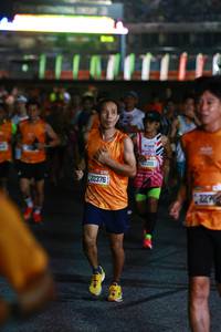 BIB: 22376, 2201, 227
                            <button type="button" onclick="openModal(20091094)" class="btn btn-primary btn-sm float-right btn-popup" data-toggle="modal" data-target=".modal-high-quality">
                        <i class="fas fa-shopping-cart"></i> Add to Cart
                    </button>
                                            <button type="button" onclick="isThisMe(20091094, true)" class="btn btn-success btn-sm float-right btn-popup btn-isme hidden" data-toggle="tooltip" data-placement="bottom" title="นี่คือรูปของคุณใช่ไหม คลิกที่นี่เพื่อเอาเข้าอัลบั้ม">
                        <i class="fas fa-plus"></i> Add to album
                    </button>
                    <button type="button" onclick="isThisMe(20091094, false)" class="btn btn-warning btn-sm float-right btn-popup btn-isnotme hidden">
                        <i class="fas fa-ban"></i> Remove from album
                    </button>