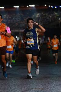 BIB: 2013, 88218
                            <button type="button" onclick="openModal(20088335)" class="btn btn-primary btn-sm float-right btn-popup" data-toggle="modal" data-target=".modal-high-quality">
                        <i class="fas fa-shopping-cart"></i> Add to Cart
                    </button>
                                            <button type="button" onclick="isThisMe(20088335, true)" class="btn btn-success btn-sm float-right btn-popup btn-isme hidden" data-toggle="tooltip" data-placement="bottom" title="นี่คือรูปของคุณใช่ไหม คลิกที่นี่เพื่อเอาเข้าอัลบั้ม">
                        <i class="fas fa-plus"></i> Add to album
                    </button>
                    <button type="button" onclick="isThisMe(20088335, false)" class="btn btn-warning btn-sm float-right btn-popup btn-isnotme hidden">
                        <i class="fas fa-ban"></i> Remove from album
                    </button>