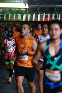 BIB: 2022, 62201, 22449
                            <button type="button" onclick="openModal(20091663)" class="btn btn-primary btn-sm float-right btn-popup" data-toggle="modal" data-target=".modal-high-quality">
                        <i class="fas fa-shopping-cart"></i> Add to Cart
                    </button>
                                            <button type="button" onclick="isThisMe(20091663, true)" class="btn btn-success btn-sm float-right btn-popup btn-isme hidden" data-toggle="tooltip" data-placement="bottom" title="นี่คือรูปของคุณใช่ไหม คลิกที่นี่เพื่อเอาเข้าอัลบั้ม">
                        <i class="fas fa-plus"></i> Add to album
                    </button>
                    <button type="button" onclick="isThisMe(20091663, false)" class="btn btn-warning btn-sm float-right btn-popup btn-isnotme hidden">
                        <i class="fas fa-ban"></i> Remove from album
                    </button>