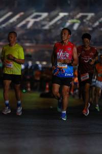 BIB: 23016, 2230, 21529
                            <button type="button" onclick="openModal(20081624)" class="btn btn-primary btn-sm float-right btn-popup" data-toggle="modal" data-target=".modal-high-quality">
                        <i class="fas fa-shopping-cart"></i> Add to Cart
                    </button>
                                            <button type="button" onclick="isThisMe(20081624, true)" class="btn btn-success btn-sm float-right btn-popup btn-isme hidden" data-toggle="tooltip" data-placement="bottom" title="นี่คือรูปของคุณใช่ไหม คลิกที่นี่เพื่อเอาเข้าอัลบั้ม">
                        <i class="fas fa-plus"></i> Add to album
                    </button>
                    <button type="button" onclick="isThisMe(20081624, false)" class="btn btn-warning btn-sm float-right btn-popup btn-isnotme hidden">
                        <i class="fas fa-ban"></i> Remove from album
                    </button>