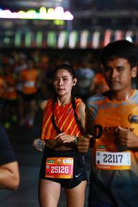 BIB: 840, 25126, 22117
                            <button type="button" onclick="openModal(20090886)" class="btn btn-primary btn-sm float-right btn-popup" data-toggle="modal" data-target=".modal-high-quality">
                        <i class="fas fa-shopping-cart"></i> Add to Cart
                    </button>
                                            <button type="button" onclick="isThisMe(20090886, true)" class="btn btn-success btn-sm float-right btn-popup btn-isme hidden" data-toggle="tooltip" data-placement="bottom" title="นี่คือรูปของคุณใช่ไหม คลิกที่นี่เพื่อเอาเข้าอัลบั้ม">
                        <i class="fas fa-plus"></i> Add to album
                    </button>
                    <button type="button" onclick="isThisMe(20090886, false)" class="btn btn-warning btn-sm float-right btn-popup btn-isnotme hidden">
                        <i class="fas fa-ban"></i> Remove from album
                    </button>