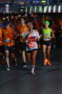 BIB: 620, 715, 26489, 822
                            <button type="button" onclick="openModal(20097130)" class="btn btn-primary btn-sm float-right btn-popup" data-toggle="modal" data-target=".modal-high-quality">
                        <i class="fas fa-shopping-cart"></i> Add to Cart
                    </button>
                                            <button type="button" onclick="isThisMe(20097130, true)" class="btn btn-success btn-sm float-right btn-popup btn-isme hidden" data-toggle="tooltip" data-placement="bottom" title="นี่คือรูปของคุณใช่ไหม คลิกที่นี่เพื่อเอาเข้าอัลบั้ม">
                        <i class="fas fa-plus"></i> Add to album
                    </button>
                    <button type="button" onclick="isThisMe(20097130, false)" class="btn btn-warning btn-sm float-right btn-popup btn-isnotme hidden">
                        <i class="fas fa-ban"></i> Remove from album
                    </button>