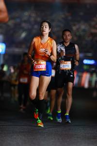 BIB: 25308, 21772
                            <button type="button" onclick="openModal(20081768)" class="btn btn-primary btn-sm float-right btn-popup" data-toggle="modal" data-target=".modal-high-quality">
                        <i class="fas fa-shopping-cart"></i> Add to Cart
                    </button>
                                            <button type="button" onclick="isThisMe(20081768, true)" class="btn btn-success btn-sm float-right btn-popup btn-isme hidden" data-toggle="tooltip" data-placement="bottom" title="นี่คือรูปของคุณใช่ไหม คลิกที่นี่เพื่อเอาเข้าอัลบั้ม">
                        <i class="fas fa-plus"></i> Add to album
                    </button>
                    <button type="button" onclick="isThisMe(20081768, false)" class="btn btn-warning btn-sm float-right btn-popup btn-isnotme hidden">
                        <i class="fas fa-ban"></i> Remove from album
                    </button>