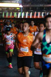 BIB: 2022, 62201, 22449, 1320
                            <button type="button" onclick="openModal(20091636)" class="btn btn-primary btn-sm float-right btn-popup" data-toggle="modal" data-target=".modal-high-quality">
                        <i class="fas fa-shopping-cart"></i> Add to Cart
                    </button>
                                            <button type="button" onclick="isThisMe(20091636, true)" class="btn btn-success btn-sm float-right btn-popup btn-isme hidden" data-toggle="tooltip" data-placement="bottom" title="นี่คือรูปของคุณใช่ไหม คลิกที่นี่เพื่อเอาเข้าอัลบั้ม">
                        <i class="fas fa-plus"></i> Add to album
                    </button>
                    <button type="button" onclick="isThisMe(20091636, false)" class="btn btn-warning btn-sm float-right btn-popup btn-isnotme hidden">
                        <i class="fas fa-ban"></i> Remove from album
                    </button>