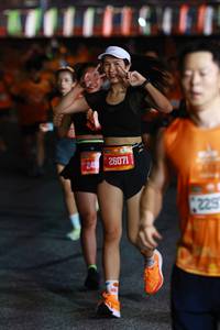 BIB: 26071, 229
                            <button type="button" onclick="openModal(20100000)" class="btn btn-primary btn-sm float-right btn-popup" data-toggle="modal" data-target=".modal-high-quality">
                        <i class="fas fa-shopping-cart"></i> Add to Cart
                    </button>
                                            <button type="button" onclick="isThisMe(20100000, true)" class="btn btn-success btn-sm float-right btn-popup btn-isme hidden" data-toggle="tooltip" data-placement="bottom" title="นี่คือรูปของคุณใช่ไหม คลิกที่นี่เพื่อเอาเข้าอัลบั้ม">
                        <i class="fas fa-plus"></i> Add to album
                    </button>
                    <button type="button" onclick="isThisMe(20100000, false)" class="btn btn-warning btn-sm float-right btn-popup btn-isnotme hidden">
                        <i class="fas fa-ban"></i> Remove from album
                    </button>