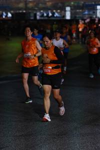 BIB: 24134, 26075
                            <button type="button" onclick="openModal(20096591)" class="btn btn-primary btn-sm float-right btn-popup" data-toggle="modal" data-target=".modal-high-quality">
                        <i class="fas fa-shopping-cart"></i> Add to Cart
                    </button>
                                            <button type="button" onclick="isThisMe(20096591, true)" class="btn btn-success btn-sm float-right btn-popup btn-isme hidden" data-toggle="tooltip" data-placement="bottom" title="นี่คือรูปของคุณใช่ไหม คลิกที่นี่เพื่อเอาเข้าอัลบั้ม">
                        <i class="fas fa-plus"></i> Add to album
                    </button>
                    <button type="button" onclick="isThisMe(20096591, false)" class="btn btn-warning btn-sm float-right btn-popup btn-isnotme hidden">
                        <i class="fas fa-ban"></i> Remove from album
                    </button>