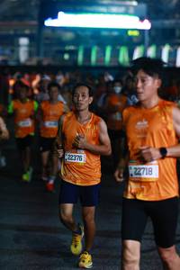 BIB: 22376, 81222
                            <button type="button" onclick="openModal(20091572)" class="btn btn-primary btn-sm float-right btn-popup" data-toggle="modal" data-target=".modal-high-quality">
                        <i class="fas fa-shopping-cart"></i> Add to Cart
                    </button>
                                            <button type="button" onclick="isThisMe(20091572, true)" class="btn btn-success btn-sm float-right btn-popup btn-isme hidden" data-toggle="tooltip" data-placement="bottom" title="นี่คือรูปของคุณใช่ไหม คลิกที่นี่เพื่อเอาเข้าอัลบั้ม">
                        <i class="fas fa-plus"></i> Add to album
                    </button>
                    <button type="button" onclick="isThisMe(20091572, false)" class="btn btn-warning btn-sm float-right btn-popup btn-isnotme hidden">
                        <i class="fas fa-ban"></i> Remove from album
                    </button>