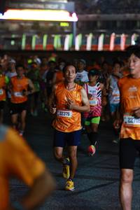 BIB: 22376, 2201, 122
                            <button type="button" onclick="openModal(20091035)" class="btn btn-primary btn-sm float-right btn-popup" data-toggle="modal" data-target=".modal-high-quality">
                        <i class="fas fa-shopping-cart"></i> Add to Cart
                    </button>
                                            <button type="button" onclick="isThisMe(20091035, true)" class="btn btn-success btn-sm float-right btn-popup btn-isme hidden" data-toggle="tooltip" data-placement="bottom" title="นี่คือรูปของคุณใช่ไหม คลิกที่นี่เพื่อเอาเข้าอัลบั้ม">
                        <i class="fas fa-plus"></i> Add to album
                    </button>
                    <button type="button" onclick="isThisMe(20091035, false)" class="btn btn-warning btn-sm float-right btn-popup btn-isnotme hidden">
                        <i class="fas fa-ban"></i> Remove from album
                    </button>