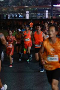 BIB: 89205, 24654, 20012, 21358, 201, 211479
                            <button type="button" onclick="openModal(20092373)" class="btn btn-primary btn-sm float-right btn-popup" data-toggle="modal" data-target=".modal-high-quality">
                        <i class="fas fa-shopping-cart"></i> Add to Cart
                    </button>
                                            <button type="button" onclick="isThisMe(20092373, true)" class="btn btn-success btn-sm float-right btn-popup btn-isme hidden" data-toggle="tooltip" data-placement="bottom" title="นี่คือรูปของคุณใช่ไหม คลิกที่นี่เพื่อเอาเข้าอัลบั้ม">
                        <i class="fas fa-plus"></i> Add to album
                    </button>
                    <button type="button" onclick="isThisMe(20092373, false)" class="btn btn-warning btn-sm float-right btn-popup btn-isnotme hidden">
                        <i class="fas fa-ban"></i> Remove from album
                    </button>