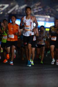 BIB: 22877, 20841, 21574
                            <button type="button" onclick="openModal(20082161)" class="btn btn-primary btn-sm float-right btn-popup" data-toggle="modal" data-target=".modal-high-quality">
                        <i class="fas fa-shopping-cart"></i> Add to Cart
                    </button>
                                            <button type="button" onclick="isThisMe(20082161, true)" class="btn btn-success btn-sm float-right btn-popup btn-isme hidden" data-toggle="tooltip" data-placement="bottom" title="นี่คือรูปของคุณใช่ไหม คลิกที่นี่เพื่อเอาเข้าอัลบั้ม">
                        <i class="fas fa-plus"></i> Add to album
                    </button>
                    <button type="button" onclick="isThisMe(20082161, false)" class="btn btn-warning btn-sm float-right btn-popup btn-isnotme hidden">
                        <i class="fas fa-ban"></i> Remove from album
                    </button>