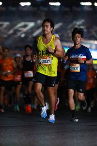 BIB: 20267, 20837
                            <button type="button" onclick="openModal(20082859)" class="btn btn-primary btn-sm float-right btn-popup" data-toggle="modal" data-target=".modal-high-quality">
                        <i class="fas fa-shopping-cart"></i> Add to Cart
                    </button>
                                            <button type="button" onclick="isThisMe(20082859, true)" class="btn btn-success btn-sm float-right btn-popup btn-isme hidden" data-toggle="tooltip" data-placement="bottom" title="นี่คือรูปของคุณใช่ไหม คลิกที่นี่เพื่อเอาเข้าอัลบั้ม">
                        <i class="fas fa-plus"></i> Add to album
                    </button>
                    <button type="button" onclick="isThisMe(20082859, false)" class="btn btn-warning btn-sm float-right btn-popup btn-isnotme hidden">
                        <i class="fas fa-ban"></i> Remove from album
                    </button>