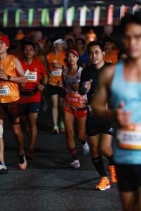 BIB: 08211, 0944, 25946
                            <button type="button" onclick="openModal(20098082)" class="btn btn-primary btn-sm float-right btn-popup" data-toggle="modal" data-target=".modal-high-quality">
                        <i class="fas fa-shopping-cart"></i> Add to Cart
                    </button>
                                            <button type="button" onclick="isThisMe(20098082, true)" class="btn btn-success btn-sm float-right btn-popup btn-isme hidden" data-toggle="tooltip" data-placement="bottom" title="นี่คือรูปของคุณใช่ไหม คลิกที่นี่เพื่อเอาเข้าอัลบั้ม">
                        <i class="fas fa-plus"></i> Add to album
                    </button>
                    <button type="button" onclick="isThisMe(20098082, false)" class="btn btn-warning btn-sm float-right btn-popup btn-isnotme hidden">
                        <i class="fas fa-ban"></i> Remove from album
                    </button>
