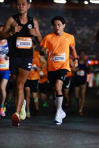 BIB: 21152, 062, 20604, 23704
                            <button type="button" onclick="openModal(20080673)" class="btn btn-primary btn-sm float-right btn-popup" data-toggle="modal" data-target=".modal-high-quality">
                        <i class="fas fa-shopping-cart"></i> Add to Cart
                    </button>
                                            <button type="button" onclick="isThisMe(20080673, true)" class="btn btn-success btn-sm float-right btn-popup btn-isme hidden" data-toggle="tooltip" data-placement="bottom" title="นี่คือรูปของคุณใช่ไหม คลิกที่นี่เพื่อเอาเข้าอัลบั้ม">
                        <i class="fas fa-plus"></i> Add to album
                    </button>
                    <button type="button" onclick="isThisMe(20080673, false)" class="btn btn-warning btn-sm float-right btn-popup btn-isnotme hidden">
                        <i class="fas fa-ban"></i> Remove from album
                    </button>