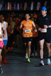 BIB: 21042, 4641, 23927
                            <button type="button" onclick="openModal(20101167)" class="btn btn-primary btn-sm float-right btn-popup" data-toggle="modal" data-target=".modal-high-quality">
                        <i class="fas fa-shopping-cart"></i> Add to Cart
                    </button>
                                            <button type="button" onclick="isThisMe(20101167, true)" class="btn btn-success btn-sm float-right btn-popup btn-isme hidden" data-toggle="tooltip" data-placement="bottom" title="นี่คือรูปของคุณใช่ไหม คลิกที่นี่เพื่อเอาเข้าอัลบั้ม">
                        <i class="fas fa-plus"></i> Add to album
                    </button>
                    <button type="button" onclick="isThisMe(20101167, false)" class="btn btn-warning btn-sm float-right btn-popup btn-isnotme hidden">
                        <i class="fas fa-ban"></i> Remove from album
                    </button>