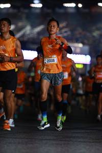 BIB: 20116
                            <button type="button" onclick="openModal(20086689)" class="btn btn-primary btn-sm float-right btn-popup" data-toggle="modal" data-target=".modal-high-quality">
                        <i class="fas fa-shopping-cart"></i> Add to Cart
                    </button>
                                            <button type="button" onclick="isThisMe(20086689, true)" class="btn btn-success btn-sm float-right btn-popup btn-isme hidden" data-toggle="tooltip" data-placement="bottom" title="นี่คือรูปของคุณใช่ไหม คลิกที่นี่เพื่อเอาเข้าอัลบั้ม">
                        <i class="fas fa-plus"></i> Add to album
                    </button>
                    <button type="button" onclick="isThisMe(20086689, false)" class="btn btn-warning btn-sm float-right btn-popup btn-isnotme hidden">
                        <i class="fas fa-ban"></i> Remove from album
                    </button>