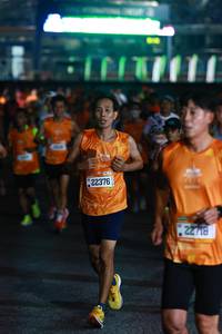 BIB: 22376, 22718
                            <button type="button" onclick="openModal(20091451)" class="btn btn-primary btn-sm float-right btn-popup" data-toggle="modal" data-target=".modal-high-quality">
                        <i class="fas fa-shopping-cart"></i> Add to Cart
                    </button>
                                            <button type="button" onclick="isThisMe(20091451, true)" class="btn btn-success btn-sm float-right btn-popup btn-isme hidden" data-toggle="tooltip" data-placement="bottom" title="นี่คือรูปของคุณใช่ไหม คลิกที่นี่เพื่อเอาเข้าอัลบั้ม">
                        <i class="fas fa-plus"></i> Add to album
                    </button>
                    <button type="button" onclick="isThisMe(20091451, false)" class="btn btn-warning btn-sm float-right btn-popup btn-isnotme hidden">
                        <i class="fas fa-ban"></i> Remove from album
                    </button>