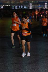 BIB: 24131, 26075
                            <button type="button" onclick="openModal(20096425)" class="btn btn-primary btn-sm float-right btn-popup" data-toggle="modal" data-target=".modal-high-quality">
                        <i class="fas fa-shopping-cart"></i> Add to Cart
                    </button>
                                            <button type="button" onclick="isThisMe(20096425, true)" class="btn btn-success btn-sm float-right btn-popup btn-isme hidden" data-toggle="tooltip" data-placement="bottom" title="นี่คือรูปของคุณใช่ไหม คลิกที่นี่เพื่อเอาเข้าอัลบั้ม">
                        <i class="fas fa-plus"></i> Add to album
                    </button>
                    <button type="button" onclick="isThisMe(20096425, false)" class="btn btn-warning btn-sm float-right btn-popup btn-isnotme hidden">
                        <i class="fas fa-ban"></i> Remove from album
                    </button>