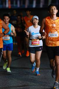 BIB: 24313, 24949, 22638
                            <button type="button" onclick="openModal(20098897)" class="btn btn-primary btn-sm float-right btn-popup" data-toggle="modal" data-target=".modal-high-quality">
                        <i class="fas fa-shopping-cart"></i> Add to Cart
                    </button>
                                            <button type="button" onclick="isThisMe(20098897, true)" class="btn btn-success btn-sm float-right btn-popup btn-isme hidden" data-toggle="tooltip" data-placement="bottom" title="นี่คือรูปของคุณใช่ไหม คลิกที่นี่เพื่อเอาเข้าอัลบั้ม">
                        <i class="fas fa-plus"></i> Add to album
                    </button>
                    <button type="button" onclick="isThisMe(20098897, false)" class="btn btn-warning btn-sm float-right btn-popup btn-isnotme hidden">
                        <i class="fas fa-ban"></i> Remove from album
                    </button>