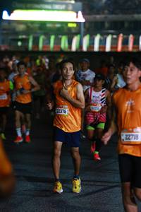 BIB: 8122, 10229, 94822
                            <button type="button" onclick="openModal(20091213)" class="btn btn-primary btn-sm float-right btn-popup" data-toggle="modal" data-target=".modal-high-quality">
                        <i class="fas fa-shopping-cart"></i> Add to Cart
                    </button>
                                            <button type="button" onclick="isThisMe(20091213, true)" class="btn btn-success btn-sm float-right btn-popup btn-isme hidden" data-toggle="tooltip" data-placement="bottom" title="นี่คือรูปของคุณใช่ไหม คลิกที่นี่เพื่อเอาเข้าอัลบั้ม">
                        <i class="fas fa-plus"></i> Add to album
                    </button>
                    <button type="button" onclick="isThisMe(20091213, false)" class="btn btn-warning btn-sm float-right btn-popup btn-isnotme hidden">
                        <i class="fas fa-ban"></i> Remove from album
                    </button>