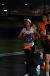 BIB: 24875, 219120
                            <button type="button" onclick="openModal(20092656)" class="btn btn-primary btn-sm float-right btn-popup" data-toggle="modal" data-target=".modal-high-quality">
                        <i class="fas fa-shopping-cart"></i> Add to Cart
                    </button>
                                            <button type="button" onclick="isThisMe(20092656, true)" class="btn btn-success btn-sm float-right btn-popup btn-isme hidden" data-toggle="tooltip" data-placement="bottom" title="นี่คือรูปของคุณใช่ไหม คลิกที่นี่เพื่อเอาเข้าอัลบั้ม">
                        <i class="fas fa-plus"></i> Add to album
                    </button>
                    <button type="button" onclick="isThisMe(20092656, false)" class="btn btn-warning btn-sm float-right btn-popup btn-isnotme hidden">
                        <i class="fas fa-ban"></i> Remove from album
                    </button>