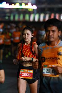 BIB: 25126, 2211
                            <button type="button" onclick="openModal(20090887)" class="btn btn-primary btn-sm float-right btn-popup" data-toggle="modal" data-target=".modal-high-quality">
                        <i class="fas fa-shopping-cart"></i> Add to Cart
                    </button>
                                            <button type="button" onclick="isThisMe(20090887, true)" class="btn btn-success btn-sm float-right btn-popup btn-isme hidden" data-toggle="tooltip" data-placement="bottom" title="นี่คือรูปของคุณใช่ไหม คลิกที่นี่เพื่อเอาเข้าอัลบั้ม">
                        <i class="fas fa-plus"></i> Add to album
                    </button>
                    <button type="button" onclick="isThisMe(20090887, false)" class="btn btn-warning btn-sm float-right btn-popup btn-isnotme hidden">
                        <i class="fas fa-ban"></i> Remove from album
                    </button>