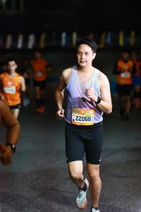BIB: 22066
                            <button type="button" onclick="openModal(20095836)" class="btn btn-primary btn-sm float-right btn-popup" data-toggle="modal" data-target=".modal-high-quality">
                        <i class="fas fa-shopping-cart"></i> Add to Cart
                    </button>
                                            <button type="button" onclick="isThisMe(20095836, true)" class="btn btn-success btn-sm float-right btn-popup btn-isme hidden" data-toggle="tooltip" data-placement="bottom" title="นี่คือรูปของคุณใช่ไหม คลิกที่นี่เพื่อเอาเข้าอัลบั้ม">
                        <i class="fas fa-plus"></i> Add to album
                    </button>
                    <button type="button" onclick="isThisMe(20095836, false)" class="btn btn-warning btn-sm float-right btn-popup btn-isnotme hidden">
                        <i class="fas fa-ban"></i> Remove from album
                    </button>
