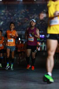 BIB: 20116, 23362
                            <button type="button" onclick="openModal(20086594)" class="btn btn-primary btn-sm float-right btn-popup" data-toggle="modal" data-target=".modal-high-quality">
                        <i class="fas fa-shopping-cart"></i> Add to Cart
                    </button>
                                            <button type="button" onclick="isThisMe(20086594, true)" class="btn btn-success btn-sm float-right btn-popup btn-isme hidden" data-toggle="tooltip" data-placement="bottom" title="นี่คือรูปของคุณใช่ไหม คลิกที่นี่เพื่อเอาเข้าอัลบั้ม">
                        <i class="fas fa-plus"></i> Add to album
                    </button>
                    <button type="button" onclick="isThisMe(20086594, false)" class="btn btn-warning btn-sm float-right btn-popup btn-isnotme hidden">
                        <i class="fas fa-ban"></i> Remove from album
                    </button>