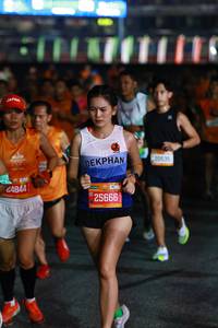 BIB: 44844, 25666
                            <button type="button" onclick="openModal(20089965)" class="btn btn-primary btn-sm float-right btn-popup" data-toggle="modal" data-target=".modal-high-quality">
                        <i class="fas fa-shopping-cart"></i> Add to Cart
                    </button>
                                            <button type="button" onclick="isThisMe(20089965, true)" class="btn btn-success btn-sm float-right btn-popup btn-isme hidden" data-toggle="tooltip" data-placement="bottom" title="นี่คือรูปของคุณใช่ไหม คลิกที่นี่เพื่อเอาเข้าอัลบั้ม">
                        <i class="fas fa-plus"></i> Add to album
                    </button>
                    <button type="button" onclick="isThisMe(20089965, false)" class="btn btn-warning btn-sm float-right btn-popup btn-isnotme hidden">
                        <i class="fas fa-ban"></i> Remove from album
                    </button>