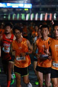 BIB: 22772, 21625, 20700, 214
                            <button type="button" onclick="openModal(20090607)" class="btn btn-primary btn-sm float-right btn-popup" data-toggle="modal" data-target=".modal-high-quality">
                        <i class="fas fa-shopping-cart"></i> Add to Cart
                    </button>
                                            <button type="button" onclick="isThisMe(20090607, true)" class="btn btn-success btn-sm float-right btn-popup btn-isme hidden" data-toggle="tooltip" data-placement="bottom" title="นี่คือรูปของคุณใช่ไหม คลิกที่นี่เพื่อเอาเข้าอัลบั้ม">
                        <i class="fas fa-plus"></i> Add to album
                    </button>
                    <button type="button" onclick="isThisMe(20090607, false)" class="btn btn-warning btn-sm float-right btn-popup btn-isnotme hidden">
                        <i class="fas fa-ban"></i> Remove from album
                    </button>