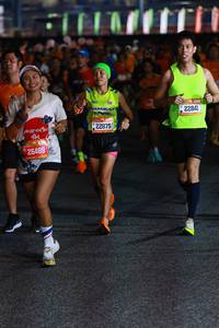BIB: 26489, 22875, 22841
                            <button type="button" onclick="openModal(20097133)" class="btn btn-primary btn-sm float-right btn-popup" data-toggle="modal" data-target=".modal-high-quality">
                        <i class="fas fa-shopping-cart"></i> Add to Cart
                    </button>
                                            <button type="button" onclick="isThisMe(20097133, true)" class="btn btn-success btn-sm float-right btn-popup btn-isme hidden" data-toggle="tooltip" data-placement="bottom" title="นี่คือรูปของคุณใช่ไหม คลิกที่นี่เพื่อเอาเข้าอัลบั้ม">
                        <i class="fas fa-plus"></i> Add to album
                    </button>
                    <button type="button" onclick="isThisMe(20097133, false)" class="btn btn-warning btn-sm float-right btn-popup btn-isnotme hidden">
                        <i class="fas fa-ban"></i> Remove from album
                    </button>