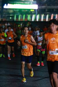 BIB: 22376, 2201, 22718
                            <button type="button" onclick="openModal(20091292)" class="btn btn-primary btn-sm float-right btn-popup" data-toggle="modal" data-target=".modal-high-quality">
                        <i class="fas fa-shopping-cart"></i> Add to Cart
                    </button>
                                            <button type="button" onclick="isThisMe(20091292, true)" class="btn btn-success btn-sm float-right btn-popup btn-isme hidden" data-toggle="tooltip" data-placement="bottom" title="นี่คือรูปของคุณใช่ไหม คลิกที่นี่เพื่อเอาเข้าอัลบั้ม">
                        <i class="fas fa-plus"></i> Add to album
                    </button>
                    <button type="button" onclick="isThisMe(20091292, false)" class="btn btn-warning btn-sm float-right btn-popup btn-isnotme hidden">
                        <i class="fas fa-ban"></i> Remove from album
                    </button>