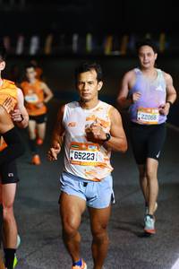 BIB: 65223, 22066
                            <button type="button" onclick="openModal(20095656)" class="btn btn-primary btn-sm float-right btn-popup" data-toggle="modal" data-target=".modal-high-quality">
                        <i class="fas fa-shopping-cart"></i> Add to Cart
                    </button>
                                            <button type="button" onclick="isThisMe(20095656, true)" class="btn btn-success btn-sm float-right btn-popup btn-isme hidden" data-toggle="tooltip" data-placement="bottom" title="นี่คือรูปของคุณใช่ไหม คลิกที่นี่เพื่อเอาเข้าอัลบั้ม">
                        <i class="fas fa-plus"></i> Add to album
                    </button>
                    <button type="button" onclick="isThisMe(20095656, false)" class="btn btn-warning btn-sm float-right btn-popup btn-isnotme hidden">
                        <i class="fas fa-ban"></i> Remove from album
                    </button>