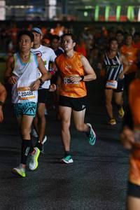 BIB: 20486, 22566, 
                            <button type="button" onclick="openModal(20091717)" class="btn btn-primary btn-sm float-right btn-popup" data-toggle="modal" data-target=".modal-high-quality">
                        <i class="fas fa-shopping-cart"></i> Add to Cart
                    </button>
                                            <button type="button" onclick="isThisMe(20091717, true)" class="btn btn-success btn-sm float-right btn-popup btn-isme hidden" data-toggle="tooltip" data-placement="bottom" title="นี่คือรูปของคุณใช่ไหม คลิกที่นี่เพื่อเอาเข้าอัลบั้ม">
                        <i class="fas fa-plus"></i> Add to album
                    </button>
                    <button type="button" onclick="isThisMe(20091717, false)" class="btn btn-warning btn-sm float-right btn-popup btn-isnotme hidden">
                        <i class="fas fa-ban"></i> Remove from album
                    </button>