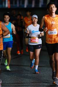 BIB: 4313, 24949, 22638
                            <button type="button" onclick="openModal(20098815)" class="btn btn-primary btn-sm float-right btn-popup" data-toggle="modal" data-target=".modal-high-quality">
                        <i class="fas fa-shopping-cart"></i> Add to Cart
                    </button>
                                            <button type="button" onclick="isThisMe(20098815, true)" class="btn btn-success btn-sm float-right btn-popup btn-isme hidden" data-toggle="tooltip" data-placement="bottom" title="นี่คือรูปของคุณใช่ไหม คลิกที่นี่เพื่อเอาเข้าอัลบั้ม">
                        <i class="fas fa-plus"></i> Add to album
                    </button>
                    <button type="button" onclick="isThisMe(20098815, false)" class="btn btn-warning btn-sm float-right btn-popup btn-isnotme hidden">
                        <i class="fas fa-ban"></i> Remove from album
                    </button>
