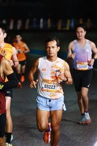 BIB: 65223, 22066
                            <button type="button" onclick="openModal(20095624)" class="btn btn-primary btn-sm float-right btn-popup" data-toggle="modal" data-target=".modal-high-quality">
                        <i class="fas fa-shopping-cart"></i> Add to Cart
                    </button>
                                            <button type="button" onclick="isThisMe(20095624, true)" class="btn btn-success btn-sm float-right btn-popup btn-isme hidden" data-toggle="tooltip" data-placement="bottom" title="นี่คือรูปของคุณใช่ไหม คลิกที่นี่เพื่อเอาเข้าอัลบั้ม">
                        <i class="fas fa-plus"></i> Add to album
                    </button>
                    <button type="button" onclick="isThisMe(20095624, false)" class="btn btn-warning btn-sm float-right btn-popup btn-isnotme hidden">
                        <i class="fas fa-ban"></i> Remove from album
                    </button>