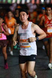 BIB: 130, 20888
                            <button type="button" onclick="openModal(20088742)" class="btn btn-primary btn-sm float-right btn-popup" data-toggle="modal" data-target=".modal-high-quality">
                        <i class="fas fa-shopping-cart"></i> Add to Cart
                    </button>
                                            <button type="button" onclick="isThisMe(20088742, true)" class="btn btn-success btn-sm float-right btn-popup btn-isme hidden" data-toggle="tooltip" data-placement="bottom" title="นี่คือรูปของคุณใช่ไหม คลิกที่นี่เพื่อเอาเข้าอัลบั้ม">
                        <i class="fas fa-plus"></i> Add to album
                    </button>
                    <button type="button" onclick="isThisMe(20088742, false)" class="btn btn-warning btn-sm float-right btn-popup btn-isnotme hidden">
                        <i class="fas fa-ban"></i> Remove from album
                    </button>