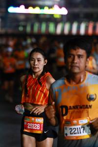 BIB: 25126, 22117
                            <button type="button" onclick="openModal(20090960)" class="btn btn-primary btn-sm float-right btn-popup" data-toggle="modal" data-target=".modal-high-quality">
                        <i class="fas fa-shopping-cart"></i> Add to Cart
                    </button>
                                            <button type="button" onclick="isThisMe(20090960, true)" class="btn btn-success btn-sm float-right btn-popup btn-isme hidden" data-toggle="tooltip" data-placement="bottom" title="นี่คือรูปของคุณใช่ไหม คลิกที่นี่เพื่อเอาเข้าอัลบั้ม">
                        <i class="fas fa-plus"></i> Add to album
                    </button>
                    <button type="button" onclick="isThisMe(20090960, false)" class="btn btn-warning btn-sm float-right btn-popup btn-isnotme hidden">
                        <i class="fas fa-ban"></i> Remove from album
                    </button>