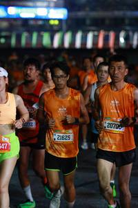 BIB: 647, 22772, 2030, 150, 21625, 20700
                            <button type="button" onclick="openModal(20090442)" class="btn btn-primary btn-sm float-right btn-popup" data-toggle="modal" data-target=".modal-high-quality">
                        <i class="fas fa-shopping-cart"></i> Add to Cart
                    </button>
                                            <button type="button" onclick="isThisMe(20090442, true)" class="btn btn-success btn-sm float-right btn-popup btn-isme hidden" data-toggle="tooltip" data-placement="bottom" title="นี่คือรูปของคุณใช่ไหม คลิกที่นี่เพื่อเอาเข้าอัลบั้ม">
                        <i class="fas fa-plus"></i> Add to album
                    </button>
                    <button type="button" onclick="isThisMe(20090442, false)" class="btn btn-warning btn-sm float-right btn-popup btn-isnotme hidden">
                        <i class="fas fa-ban"></i> Remove from album
                    </button>