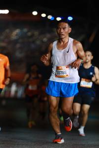 BIB: 20786
                            <button type="button" onclick="openModal(20080527)" class="btn btn-primary btn-sm float-right btn-popup" data-toggle="modal" data-target=".modal-high-quality">
                        <i class="fas fa-shopping-cart"></i> Add to Cart
                    </button>
                                            <button type="button" onclick="isThisMe(20080527, true)" class="btn btn-success btn-sm float-right btn-popup btn-isme hidden" data-toggle="tooltip" data-placement="bottom" title="นี่คือรูปของคุณใช่ไหม คลิกที่นี่เพื่อเอาเข้าอัลบั้ม">
                        <i class="fas fa-plus"></i> Add to album
                    </button>
                    <button type="button" onclick="isThisMe(20080527, false)" class="btn btn-warning btn-sm float-right btn-popup btn-isnotme hidden">
                        <i class="fas fa-ban"></i> Remove from album
                    </button>