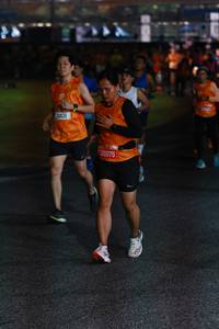 BIB: 24131, 26075
                            <button type="button" onclick="openModal(20096565)" class="btn btn-primary btn-sm float-right btn-popup" data-toggle="modal" data-target=".modal-high-quality">
                        <i class="fas fa-shopping-cart"></i> Add to Cart
                    </button>
                                            <button type="button" onclick="isThisMe(20096565, true)" class="btn btn-success btn-sm float-right btn-popup btn-isme hidden" data-toggle="tooltip" data-placement="bottom" title="นี่คือรูปของคุณใช่ไหม คลิกที่นี่เพื่อเอาเข้าอัลบั้ม">
                        <i class="fas fa-plus"></i> Add to album
                    </button>
                    <button type="button" onclick="isThisMe(20096565, false)" class="btn btn-warning btn-sm float-right btn-popup btn-isnotme hidden">
                        <i class="fas fa-ban"></i> Remove from album
                    </button>