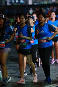 BIB: 341, 3395, 13938, 456
                            <button type="button" onclick="openModal(20187358)" class="btn btn-primary btn-sm float-right btn-popup" data-toggle="modal" data-target=".modal-high-quality">
                        <i class="fas fa-shopping-cart"></i> Add to Cart
                    </button>
                                            <button type="button" onclick="isThisMe(20187358, true)" class="btn btn-success btn-sm float-right btn-popup btn-isme hidden" data-toggle="tooltip" data-placement="bottom" title="นี่คือรูปของคุณใช่ไหม คลิกที่นี่เพื่อเอาเข้าอัลบั้ม">
                        <i class="fas fa-plus"></i> Add to album
                    </button>
                    <button type="button" onclick="isThisMe(20187358, false)" class="btn btn-warning btn-sm float-right btn-popup btn-isnotme hidden">
                        <i class="fas fa-ban"></i> Remove from album
                    </button>