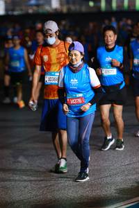 BIB: 10366, 14376, 10577
                            <button type="button" onclick="openModal(20213252)" class="btn btn-primary btn-sm float-right btn-popup" data-toggle="modal" data-target=".modal-high-quality">
                        <i class="fas fa-shopping-cart"></i> Add to Cart
                    </button>
                                            <button type="button" onclick="isThisMe(20213252, true)" class="btn btn-success btn-sm float-right btn-popup btn-isme hidden" data-toggle="tooltip" data-placement="bottom" title="นี่คือรูปของคุณใช่ไหม คลิกที่นี่เพื่อเอาเข้าอัลบั้ม">
                        <i class="fas fa-plus"></i> Add to album
                    </button>
                    <button type="button" onclick="isThisMe(20213252, false)" class="btn btn-warning btn-sm float-right btn-popup btn-isnotme hidden">
                        <i class="fas fa-ban"></i> Remove from album
                    </button>