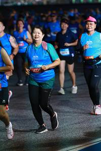 BIB: 1473
                            <button type="button" onclick="openModal(20212330)" class="btn btn-primary btn-sm float-right btn-popup" data-toggle="modal" data-target=".modal-high-quality">
                        <i class="fas fa-shopping-cart"></i> Add to Cart
                    </button>
                                            <button type="button" onclick="isThisMe(20212330, true)" class="btn btn-success btn-sm float-right btn-popup btn-isme hidden" data-toggle="tooltip" data-placement="bottom" title="นี่คือรูปของคุณใช่ไหม คลิกที่นี่เพื่อเอาเข้าอัลบั้ม">
                        <i class="fas fa-plus"></i> Add to album
                    </button>
                    <button type="button" onclick="isThisMe(20212330, false)" class="btn btn-warning btn-sm float-right btn-popup btn-isnotme hidden">
                        <i class="fas fa-ban"></i> Remove from album
                    </button>