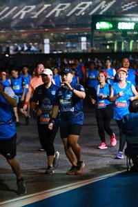 BIB: 14795, 1199, 558, 15044
                            <button type="button" onclick="openModal(20198611)" class="btn btn-primary btn-sm float-right btn-popup" data-toggle="modal" data-target=".modal-high-quality">
                        <i class="fas fa-shopping-cart"></i> Add to Cart
                    </button>
                                            <button type="button" onclick="isThisMe(20198611, true)" class="btn btn-success btn-sm float-right btn-popup btn-isme hidden" data-toggle="tooltip" data-placement="bottom" title="นี่คือรูปของคุณใช่ไหม คลิกที่นี่เพื่อเอาเข้าอัลบั้ม">
                        <i class="fas fa-plus"></i> Add to album
                    </button>
                    <button type="button" onclick="isThisMe(20198611, false)" class="btn btn-warning btn-sm float-right btn-popup btn-isnotme hidden">
                        <i class="fas fa-ban"></i> Remove from album
                    </button>