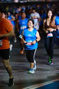 BIB: 1783, 13307
                            <button type="button" onclick="openModal(20190142)" class="btn btn-primary btn-sm float-right btn-popup" data-toggle="modal" data-target=".modal-high-quality">
                        <i class="fas fa-shopping-cart"></i> Add to Cart
                    </button>
                                            <button type="button" onclick="isThisMe(20190142, true)" class="btn btn-success btn-sm float-right btn-popup btn-isme hidden" data-toggle="tooltip" data-placement="bottom" title="นี่คือรูปของคุณใช่ไหม คลิกที่นี่เพื่อเอาเข้าอัลบั้ม">
                        <i class="fas fa-plus"></i> Add to album
                    </button>
                    <button type="button" onclick="isThisMe(20190142, false)" class="btn btn-warning btn-sm float-right btn-popup btn-isnotme hidden">
                        <i class="fas fa-ban"></i> Remove from album
                    </button>