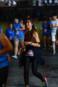 BIB: 13307
                            <button type="button" onclick="openModal(20190264)" class="btn btn-primary btn-sm float-right btn-popup" data-toggle="modal" data-target=".modal-high-quality">
                        <i class="fas fa-shopping-cart"></i> Add to Cart
                    </button>
                                            <button type="button" onclick="isThisMe(20190264, true)" class="btn btn-success btn-sm float-right btn-popup btn-isme hidden" data-toggle="tooltip" data-placement="bottom" title="นี่คือรูปของคุณใช่ไหม คลิกที่นี่เพื่อเอาเข้าอัลบั้ม">
                        <i class="fas fa-plus"></i> Add to album
                    </button>
                    <button type="button" onclick="isThisMe(20190264, false)" class="btn btn-warning btn-sm float-right btn-popup btn-isnotme hidden">
                        <i class="fas fa-ban"></i> Remove from album
                    </button>