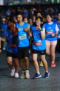 BIB: 10297, 14424, 14800
                            <button type="button" onclick="openModal(20214784)" class="btn btn-primary btn-sm float-right btn-popup" data-toggle="modal" data-target=".modal-high-quality">
                        <i class="fas fa-shopping-cart"></i> Add to Cart
                    </button>
                                            <button type="button" onclick="isThisMe(20214784, true)" class="btn btn-success btn-sm float-right btn-popup btn-isme hidden" data-toggle="tooltip" data-placement="bottom" title="นี่คือรูปของคุณใช่ไหม คลิกที่นี่เพื่อเอาเข้าอัลบั้ม">
                        <i class="fas fa-plus"></i> Add to album
                    </button>
                    <button type="button" onclick="isThisMe(20214784, false)" class="btn btn-warning btn-sm float-right btn-popup btn-isnotme hidden">
                        <i class="fas fa-ban"></i> Remove from album
                    </button>